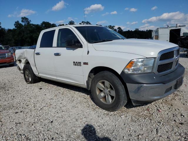 Photo 4 from auction – 2016 RAM 1500 ST with VIN 3C6RR6KT4GG206121