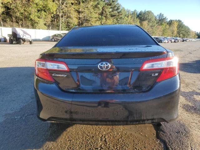 Photo 6 from auction – 2012 TOYOTA CAMRY BASE with VIN 4T1BF1FK9CU068067