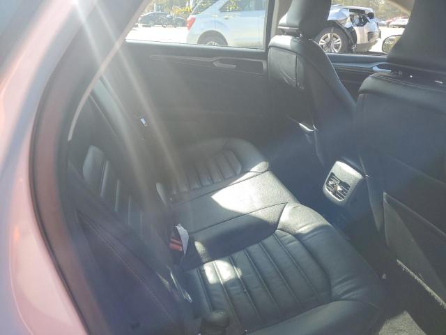Photo 10 from auction – 2018 FORD FUSION SE with VIN 3FA6P0LU9JR195382