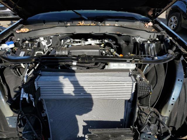 Photo 12 from auction – 2024 FORD EXPLORER T with VIN 1FMSK8JH6RGA65134
