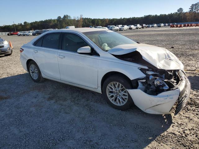 Photo 4 from auction – 2017 TOYOTA CAMRY LE with VIN 4T1BF1FK8HU705313