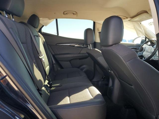 Photo 11 from auction – 2021 BUICK ENVISION P with VIN LRBAZLR45MD177299