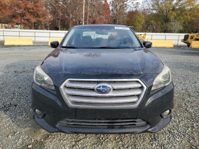 Photo 5 from auction – 2015 SUBARU LEGACY 2.5 with VIN 4S3BNBL66F3020234