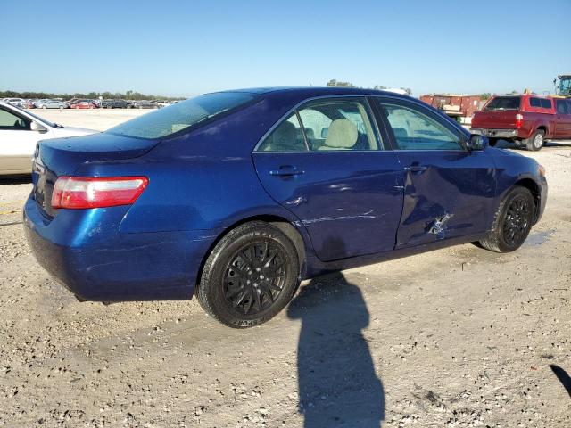 Photo 3 from auction – 2009 TOYOTA CAMRY BASE with VIN 4T1BE46K99U401493