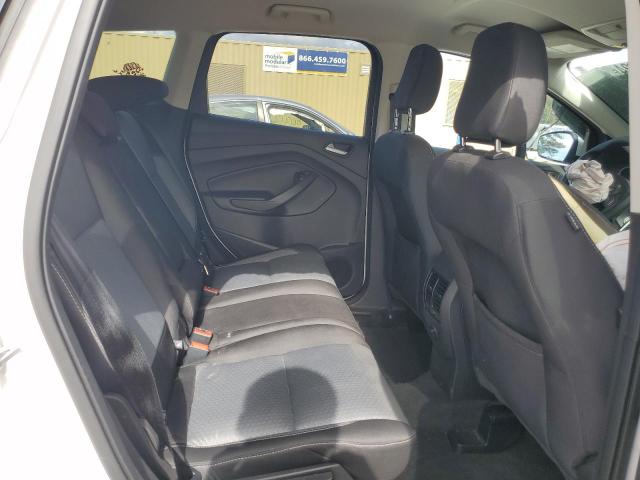 Photo 11 from auction – 2018 FORD ESCAPE SE with VIN 1FMCU0GD1JUA96379