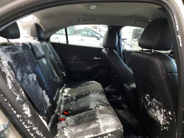 Photo 10 from auction – 2015 CHEVROLET MALIBU 1LT with VIN 1G11C5SL1FF342328