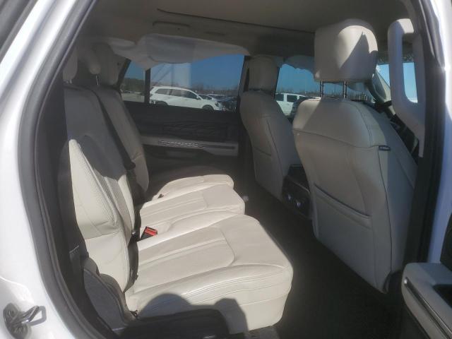 Photo 11 from auction – 2018 FORD EXPEDITION with VIN 1FMJU1MTXJEA68308