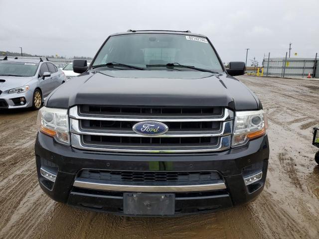 Photo 5 from auction – 2017 FORD EXPEDITION with VIN 1FMJU1KT2HEA08195
