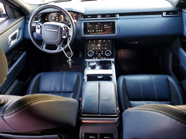 Photo 8 from auction – 2020 LAND ROVER RANGE ROVE with VIN SALYB2EX7LA264791