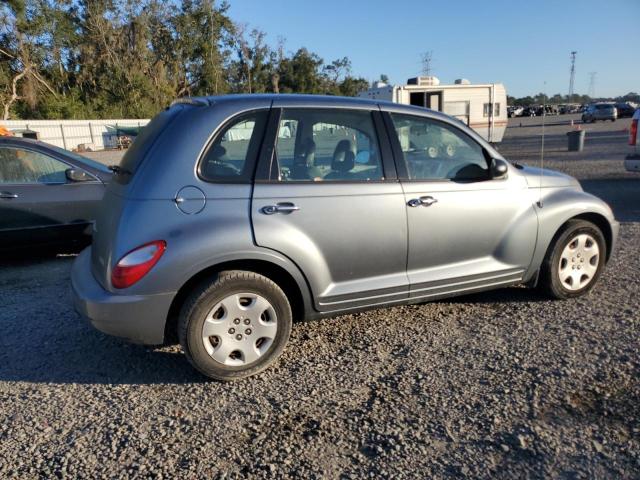 Photo 3 from auction – 2009 CHRYSLER PT CRUISER with VIN 3A8FY48959T533449