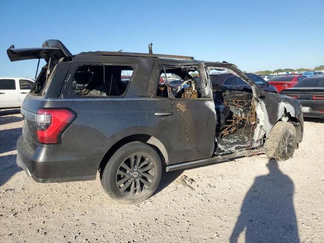 Photo 3 from auction – 2021 FORD EXPEDITION with VIN 1FMJU1KT2MEA22740