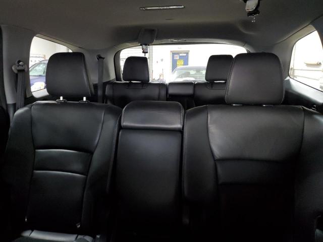 Photo 10 from auction – 2022 HONDA PILOT SE with VIN 5FNYF6H22NB073664