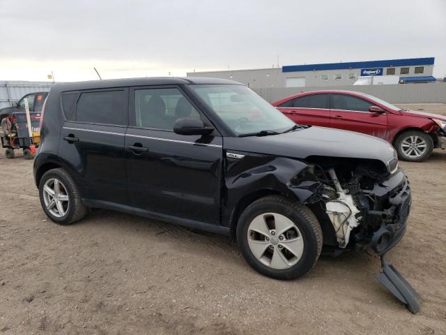 Photo 4 from auction – 2015 KIA SOUL with VIN KNDJN2A22F7177750