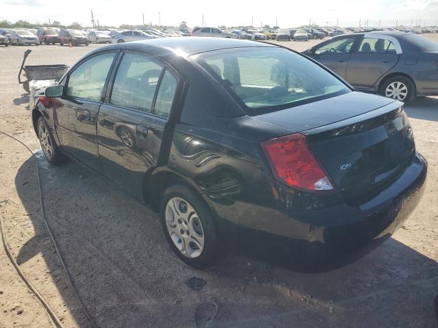 Photo 2 from auction – 2003 SATURN ION LEVEL with VIN 1G8AJ52FX3Z200345