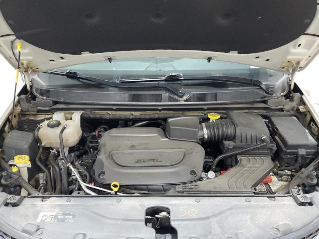 Photo 12 from auction – 2020 CHRYSLER PACIFICA T with VIN 2C4RC1FG5LR281540