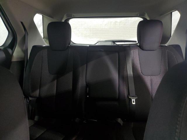 Photo 10 from auction – 2015 CHEVROLET EQUINOX LT with VIN 2GNFLFEK3F6388122