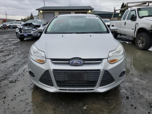 Photo 5 from auction – 2014 FORD FOCUS SE with VIN 1FADP3K27EL350895