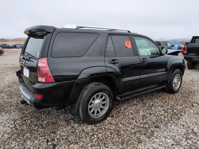 Zdjęcie 3 z aukcji – 2004 TOYOTA 4RUNNER SR z VIN JTEBT14R248014242