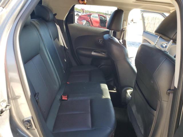 Photo 11 from auction – 2013 NISSAN JUKE S with VIN JN8AF5MR2DT225876
