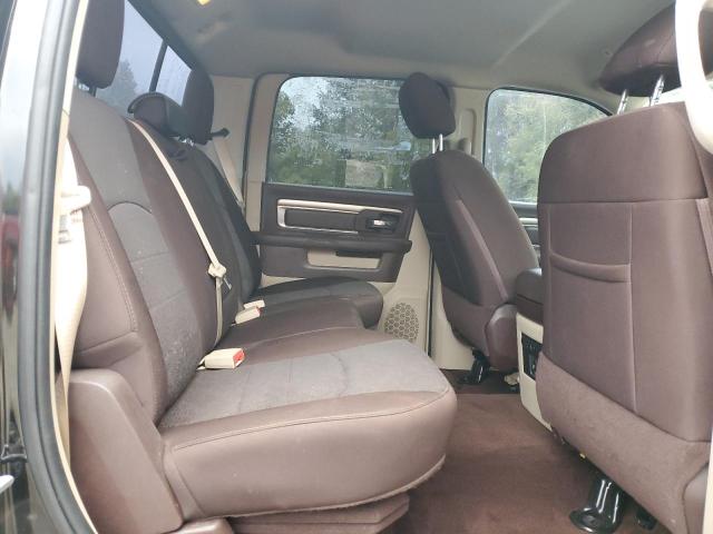 Photo 10 from auction – 2017 RAM 3500 SLT with VIN 3C63RRHL7HG775738