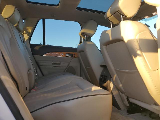 Photo 11 from auction – 2013 LINCOLN MKX with VIN 2LMDJ6JK5DBL23594