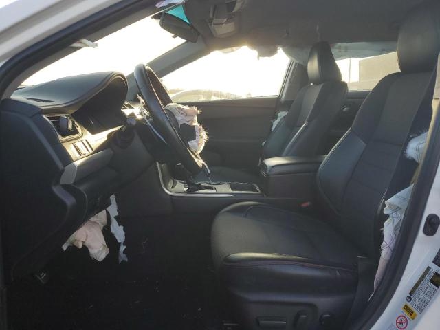 Photo 7 from auction – 2016 TOYOTA CAMRY LE with VIN 4T1BF1FK9GU514417