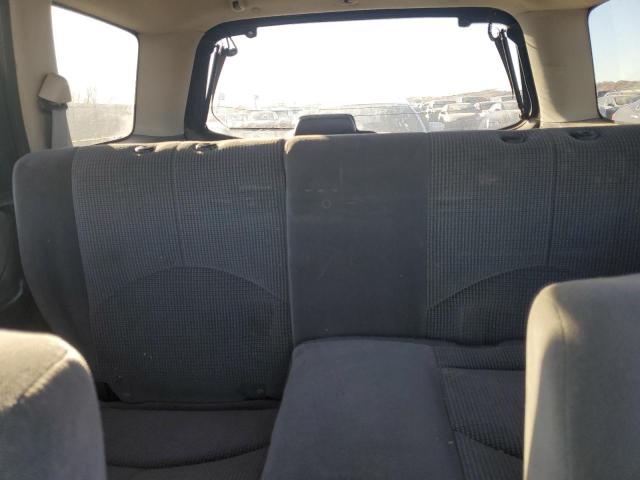 Photo 10 from auction – 2004 MAZDA TRIBUTE LX with VIN 4F2YZ94144KM21861
