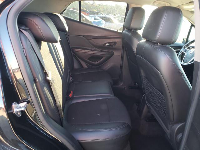 Photo 11 from auction – 2019 BUICK ENCORE PRE with VIN KL4CJASB1KB801620