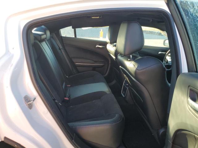 Photo 10 from auction – 2023 DODGE CHARGER SC with VIN 2C3CDXGJ8PH622932