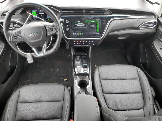 Photo 8 from auction – 2023 CHEVROLET BOLT EV 2L with VIN 1G1FX6S09P4163232