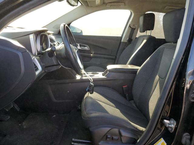 Photo 7 from auction – 2015 CHEVROLET EQUINOX LT with VIN 2GNFLFEK9F6308175