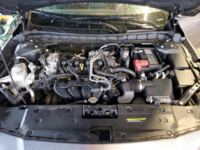 Photo 11 from auction – 2023 NISSAN ALTIMA S with VIN 1N4BL4BV4PN357121