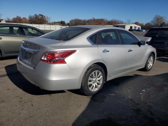 Photo 3 from auction – 2013 NISSAN ALTIMA 2.5 with VIN 1N4AL3AP2DC250794