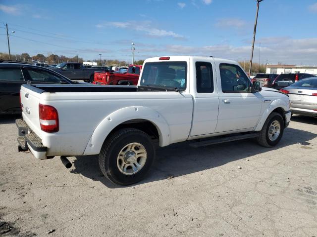 Photo 3 from auction – 2011 FORD RANGER SUP with VIN 1FTKR4EE5BPA89360
