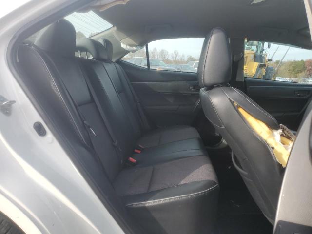 Photo 10 from auction – 2014 TOYOTA COROLLA L with VIN 2T1BURHE2EC082053