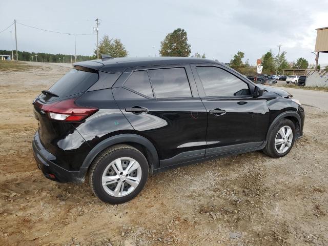 Photo 3 from auction – 2021 NISSAN KICKS S with VIN 3N1CP5BV3ML484949