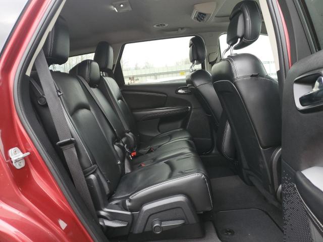 Photo 11 from auction – 2011 DODGE JOURNEY R/ with VIN 3D4PH6FG9BT520009