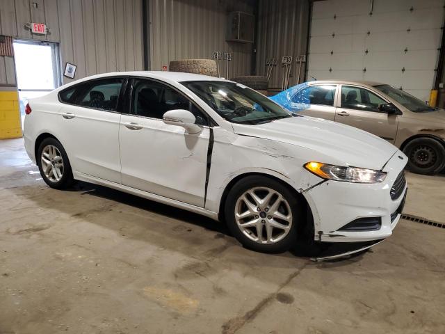 Photo 4 from auction – 2016 FORD FUSION SE with VIN 1FA6P0HD9G5113445