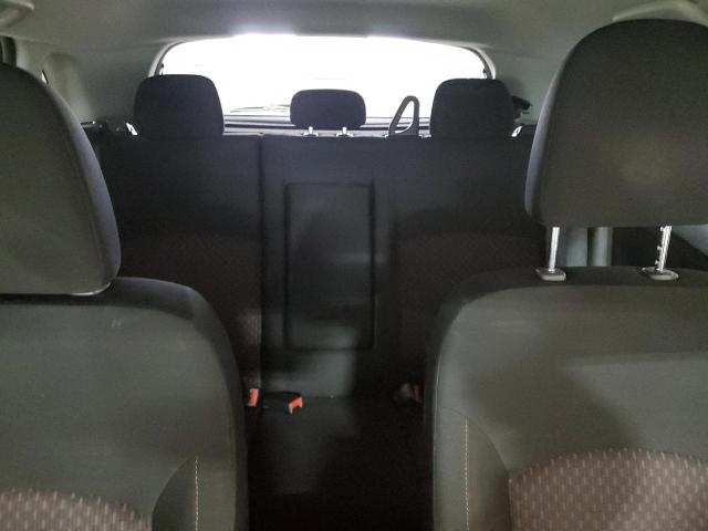 Photo 10 from auction – 2019 MITSUBISHI OUTLANDER with VIN JA4AR3AU2KU010340