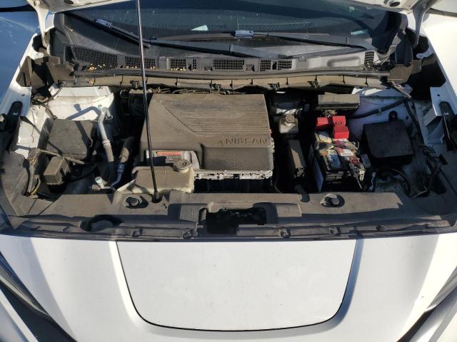 Photo 11 from auction – 2018 NISSAN LEAF S with VIN 1N4AZ1CPXJC310655