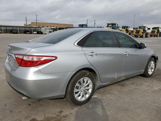 Photo 3 from auction – 2017 TOYOTA CAMRY LE with VIN 4T1BF1FK9HU756173