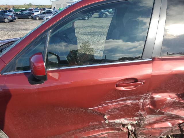Photo 7 from auction – 2017 SUBARU FORESTER 2 with VIN JF2SJARC1HH419546