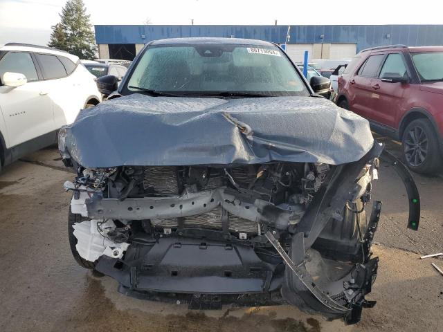 Photo 5 from auction – 2023 MAZDA CX-5 PREFE with VIN JM3KFBCM9P0263946