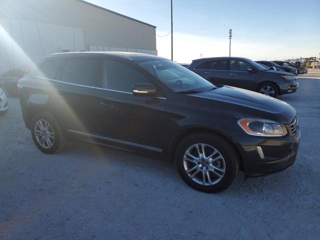 Photo 4 from auction – 2016 VOLVO XC60 T5 PL with VIN YV440MDM2G2856630