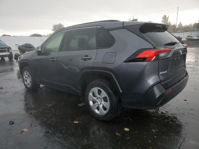 Photo 2 from auction – 2019 TOYOTA RAV4 LE with VIN JTMG1RFVXKD014308