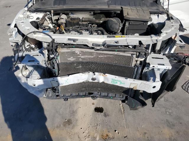 Photo 12 from auction – 2018 LAND ROVER RANGE ROVE with VIN SALVD2SX7JH305717