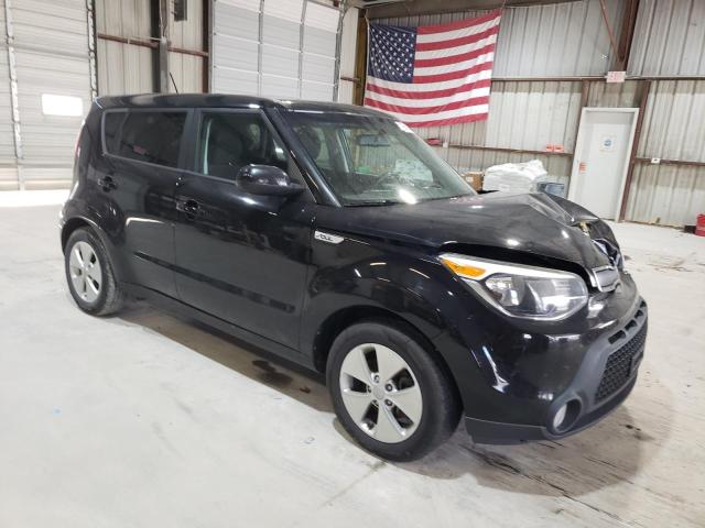 صورة رقم 4 من المزاد - 2015 KIA SOUL مع VIN KNDJN2A26F7183065