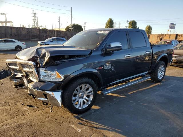 Photo 1 from auction – 2014 RAM 1500 LONGH with VIN 1C6RR6PM1ES423956