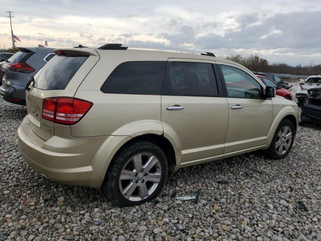 Photo 3 from auction – 2010 DODGE JOURNEY R/ with VIN 3D4PH6FV7AT111519