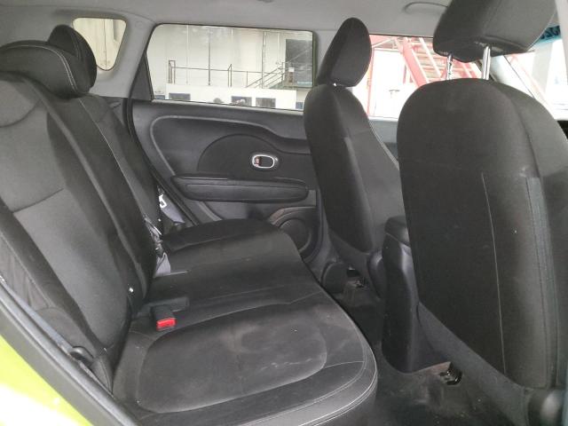 Photo 11 from auction – 2015 KIA SOUL with VIN KNDJN2A23F7812717